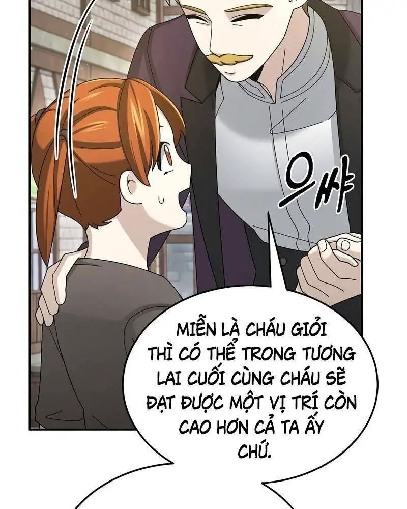 Người Mới Này Quá Mạnh Nettruyen ZZZ Chương 29 Page 101