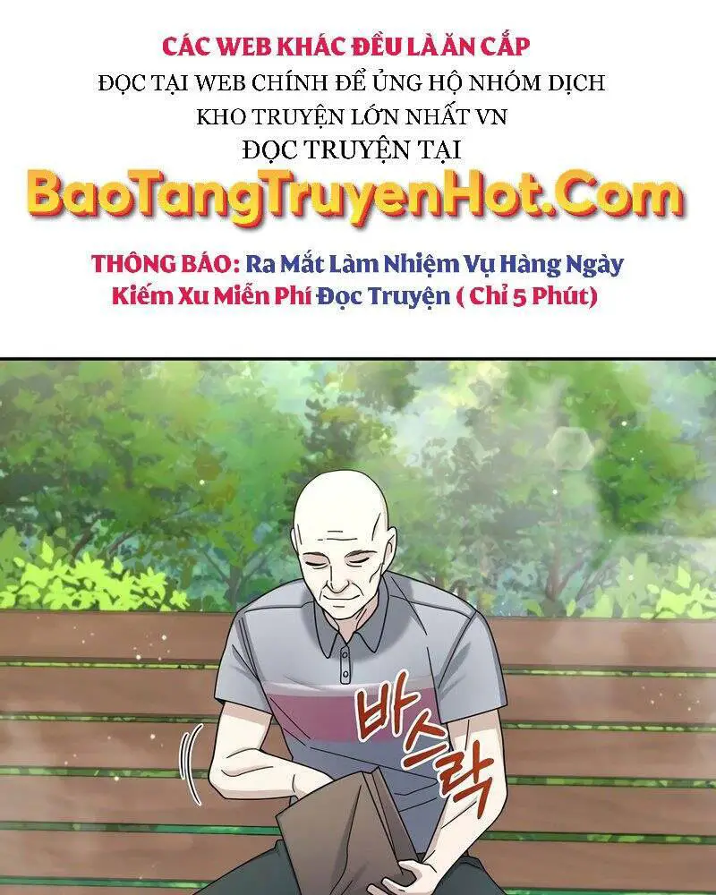 Người Mới Này Quá Mạnh Nettruyen ZZZ Chương 29 Page 109