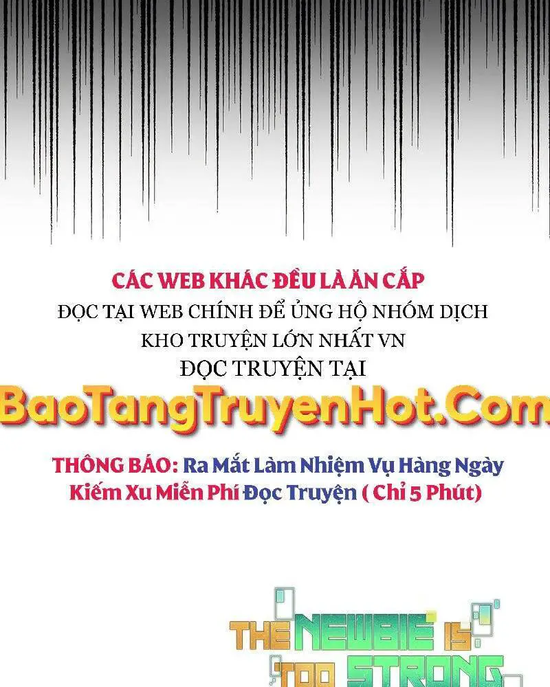 Người Mới Này Quá Mạnh Nettruyen ZZZ Chương 29 Page 115