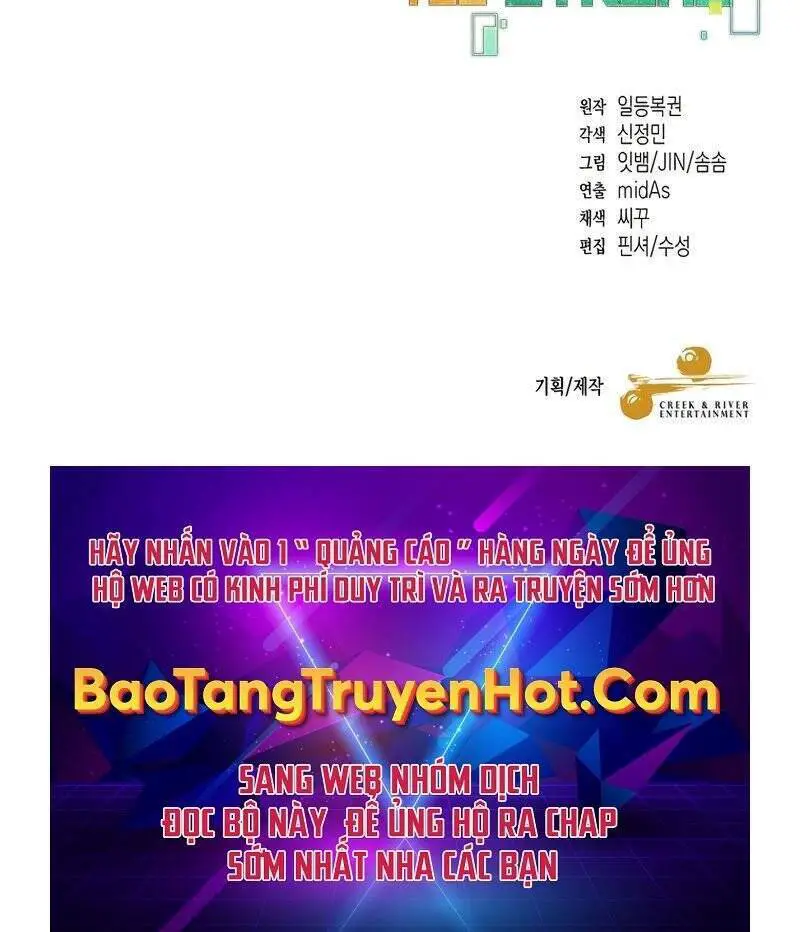 Người Mới Này Quá Mạnh Nettruyen ZZZ Chương 29 Page 116
