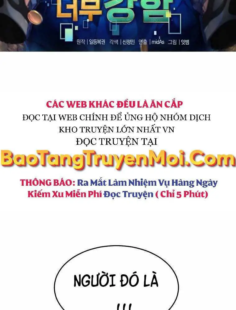 Người Mới Này Quá Mạnh Nettruyen ZZZ Chương 16 Page 3