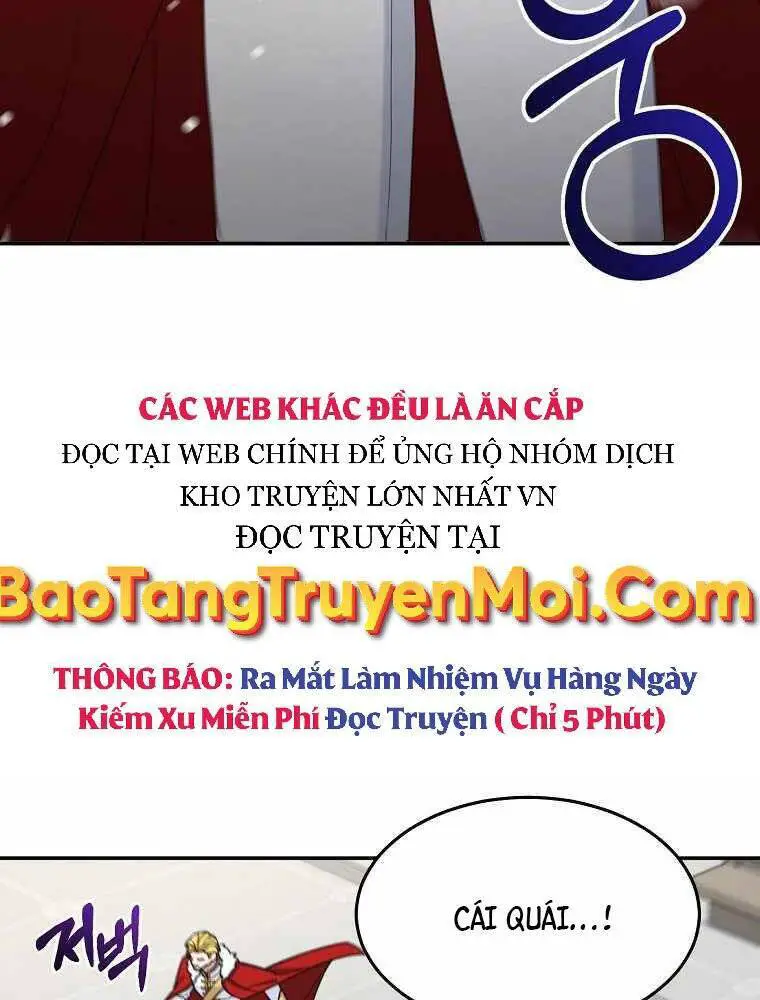 Người Mới Này Quá Mạnh Nettruyen ZZZ Chương 16 Page 7