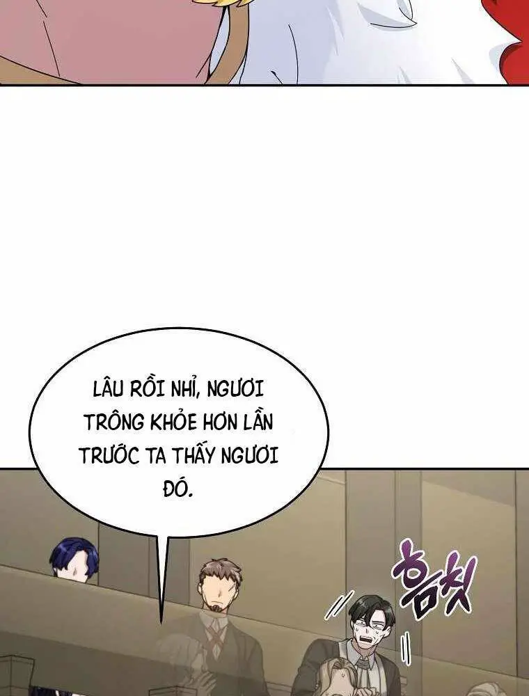Người Mới Này Quá Mạnh Nettruyen ZZZ Chương 16 Page 15