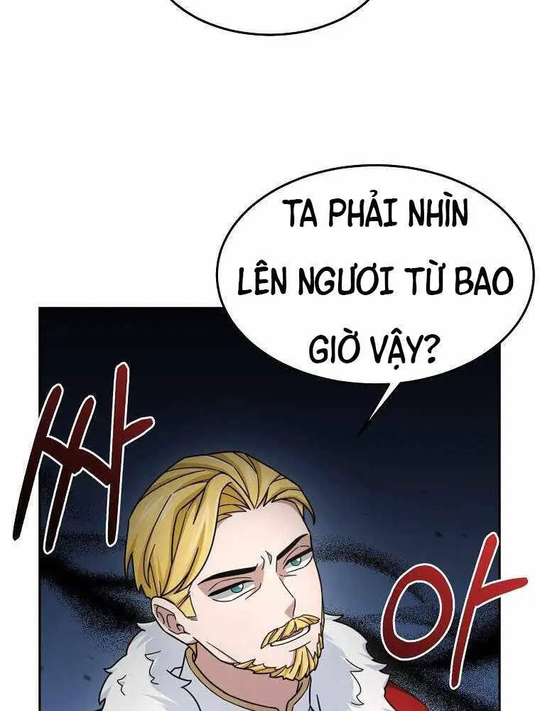 Người Mới Này Quá Mạnh Nettruyen ZZZ Chương 16 Page 17