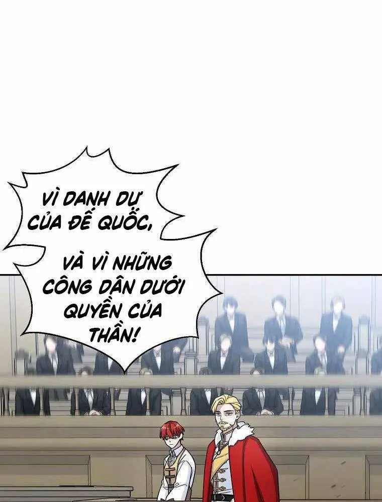 Người Mới Này Quá Mạnh Nettruyen ZZZ Chương 16 Page 23