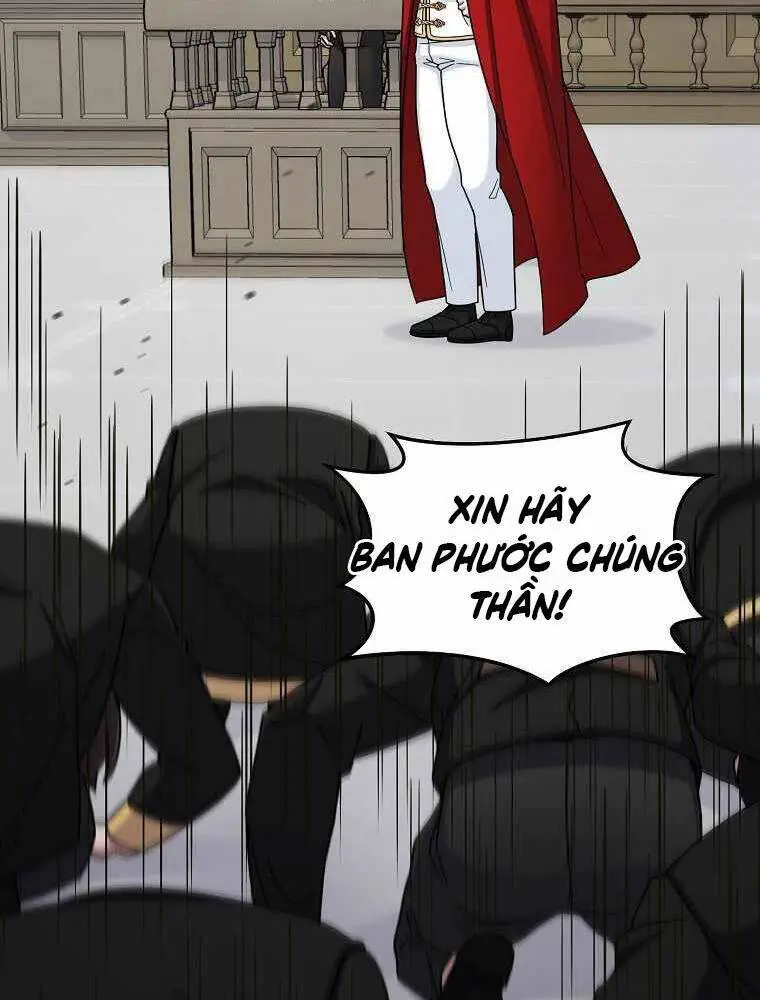 Người Mới Này Quá Mạnh Nettruyen ZZZ Chương 16 Page 24