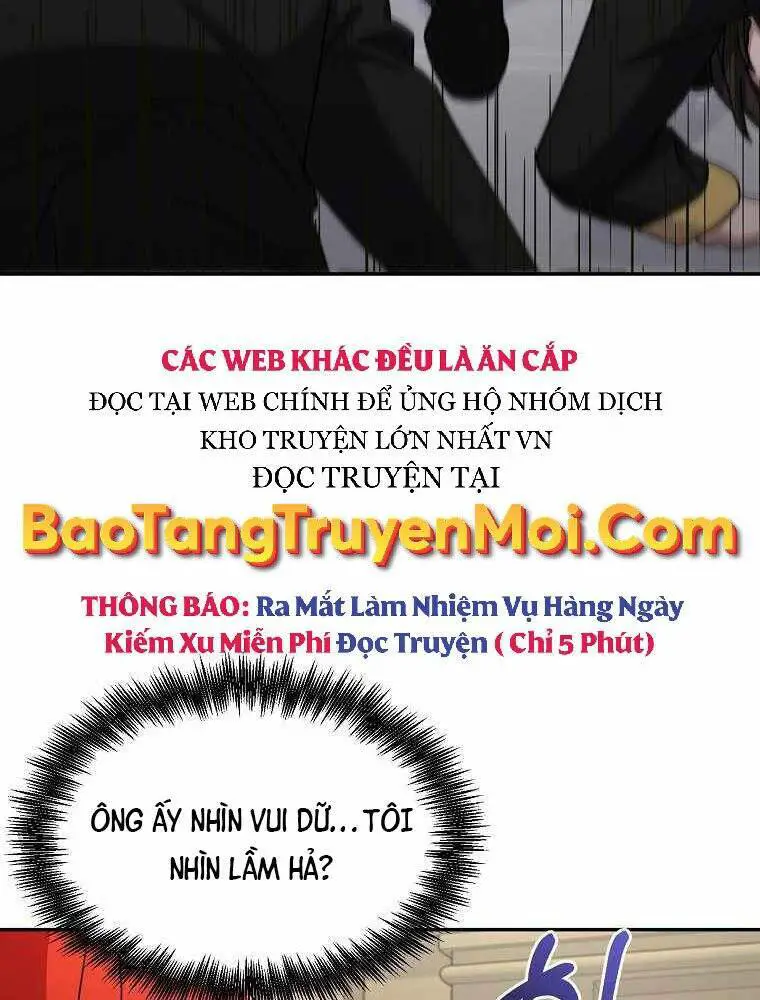 Người Mới Này Quá Mạnh Nettruyen ZZZ Chương 16 Page 25