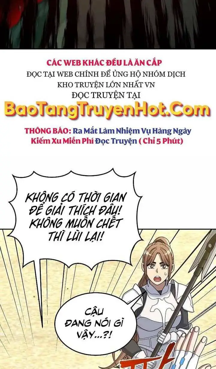 Người Mới Này Quá Mạnh Nettruyen ZZZ Chương 35 Page 7