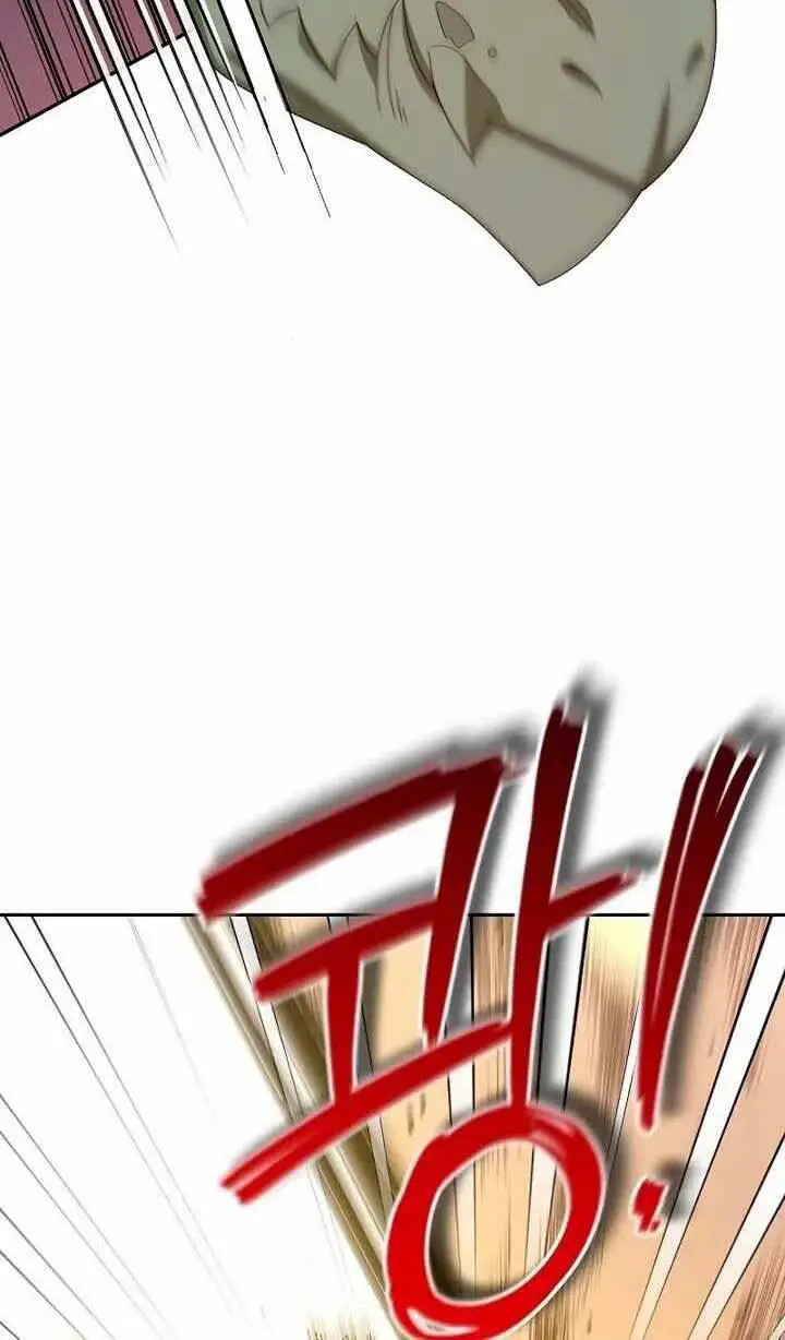 Người Mới Này Quá Mạnh Nettruyen ZZZ Chương 35 Page 10
