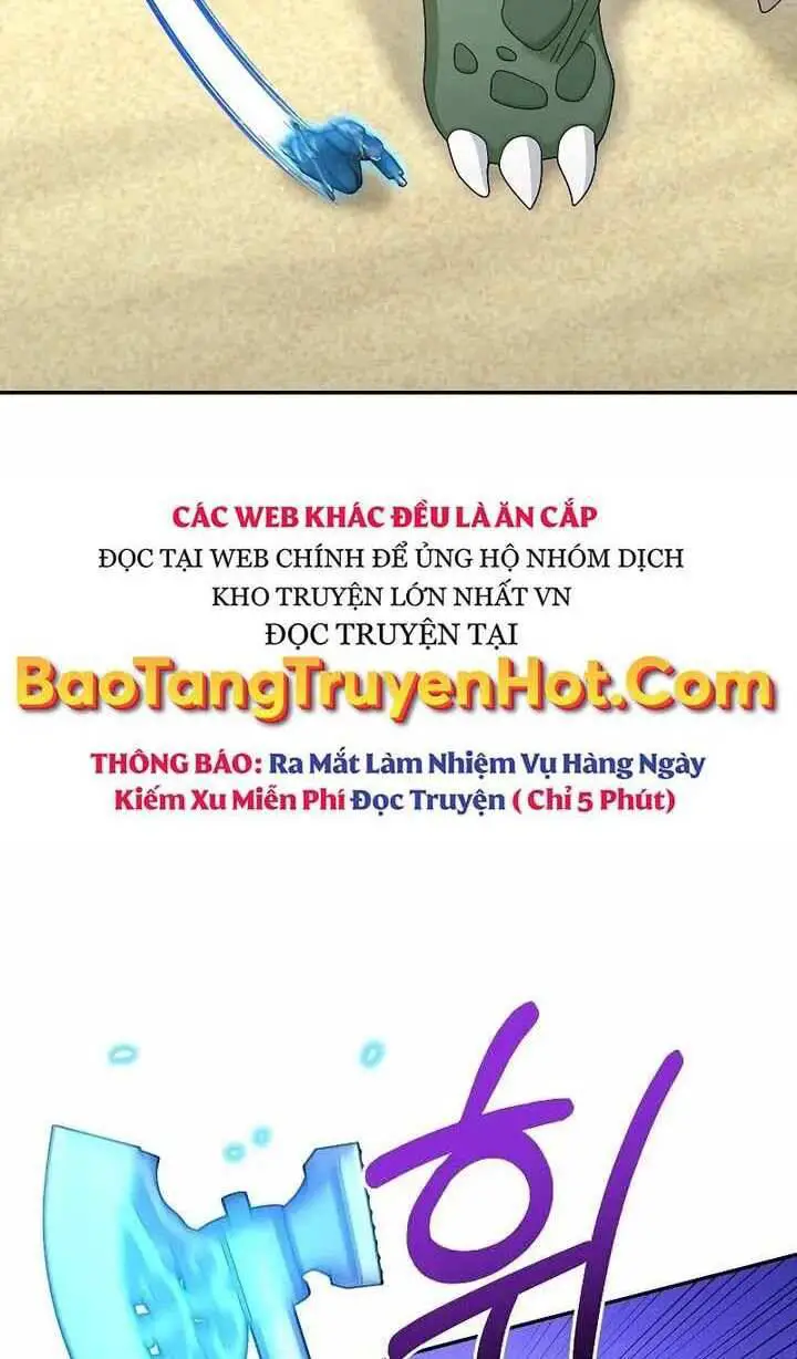 Người Mới Này Quá Mạnh Nettruyen ZZZ Chương 35 Page 18