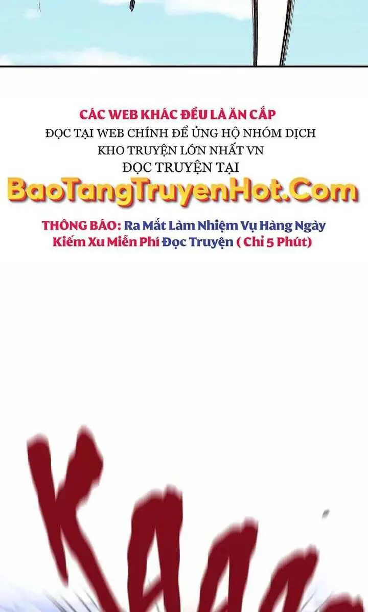 Người Mới Này Quá Mạnh Nettruyen ZZZ Chương 35 Page 24