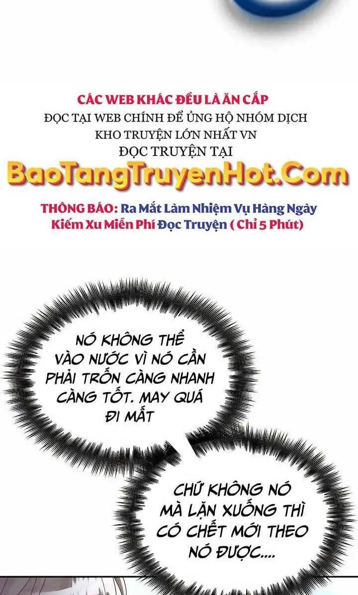 Người Mới Này Quá Mạnh Nettruyen ZZZ Chương 35 Page 36