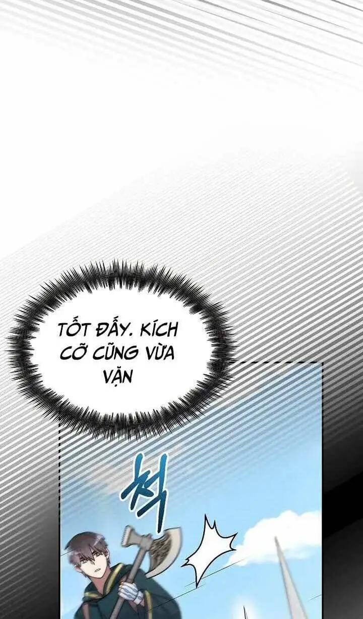Người Mới Này Quá Mạnh Nettruyen ZZZ Chương 35 Page 45