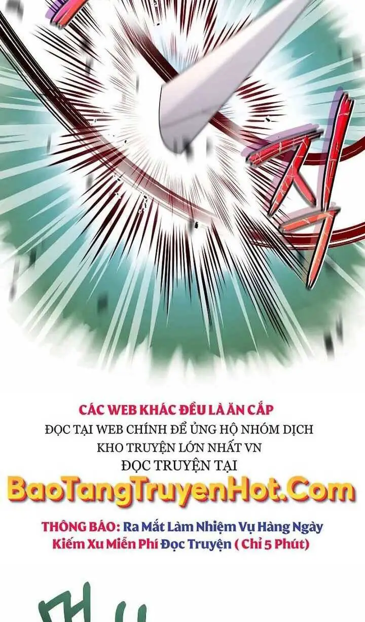 Người Mới Này Quá Mạnh Nettruyen ZZZ Chương 35 Page 47