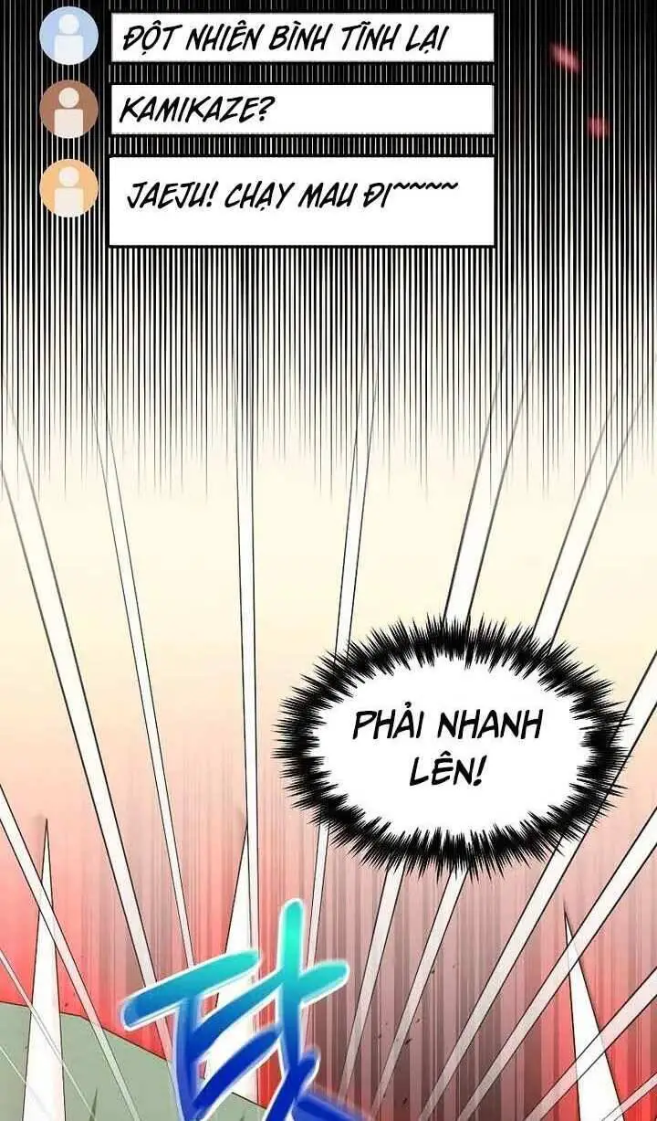Người Mới Này Quá Mạnh Nettruyen ZZZ Chương 35 Page 50