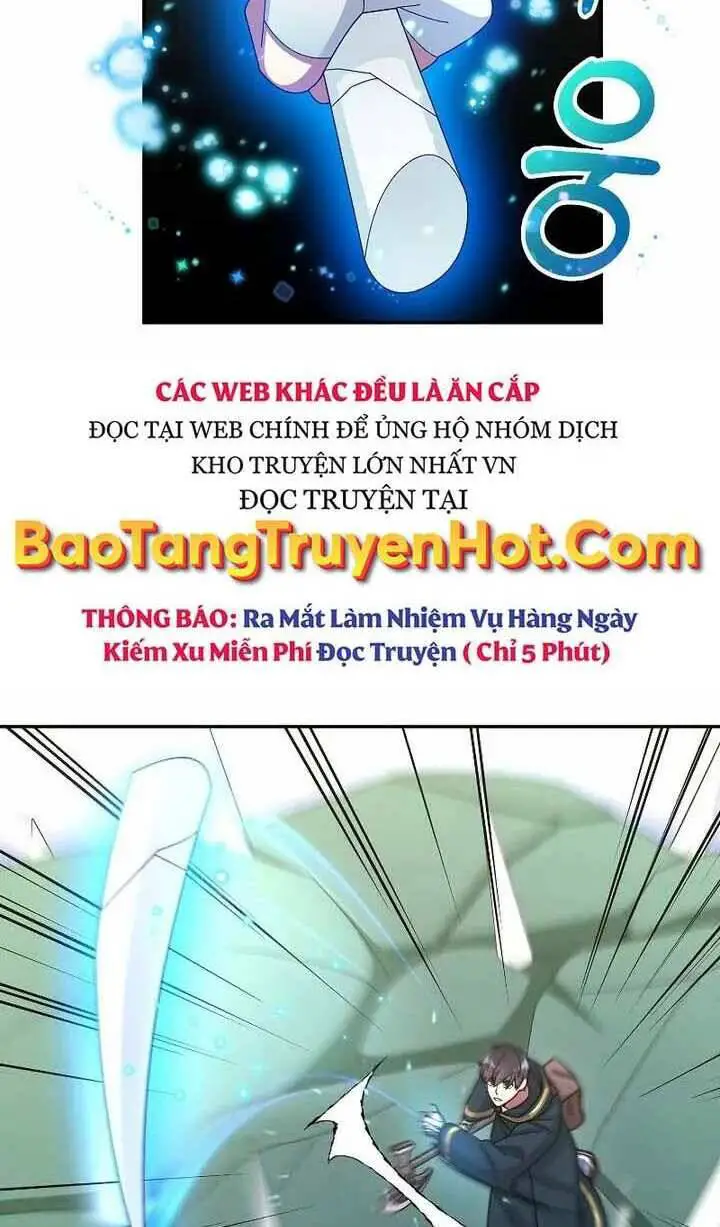 Người Mới Này Quá Mạnh Nettruyen ZZZ Chương 35 Page 54