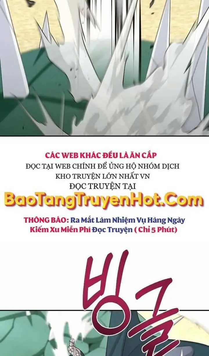 Người Mới Này Quá Mạnh Nettruyen ZZZ Chương 35 Page 59
