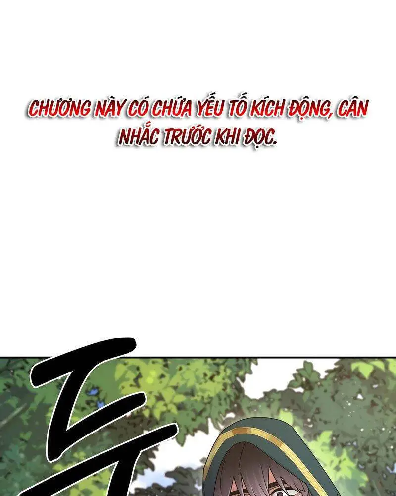 Người Mới Này Quá Mạnh Nettruyen ZZZ Chương 30 Page 1