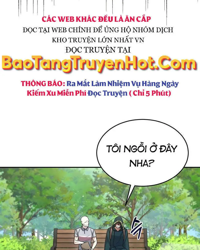 Người Mới Này Quá Mạnh Nettruyen ZZZ Chương 30 Page 4