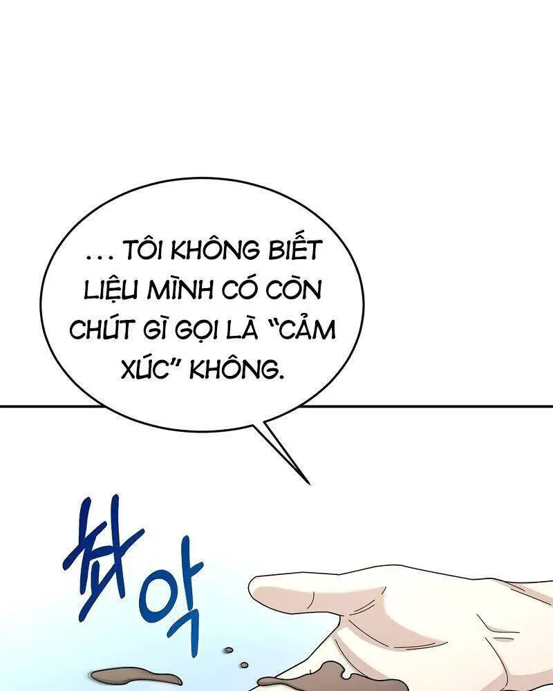 Người Mới Này Quá Mạnh Nettruyen ZZZ Chương 30 Page 9