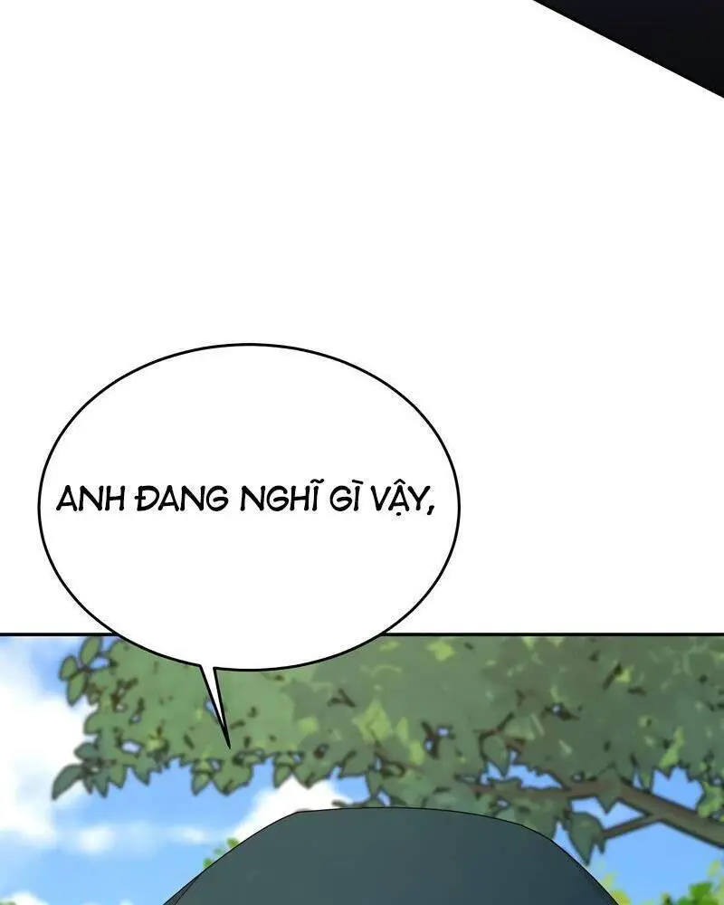 Người Mới Này Quá Mạnh Nettruyen ZZZ Chương 30 Page 21