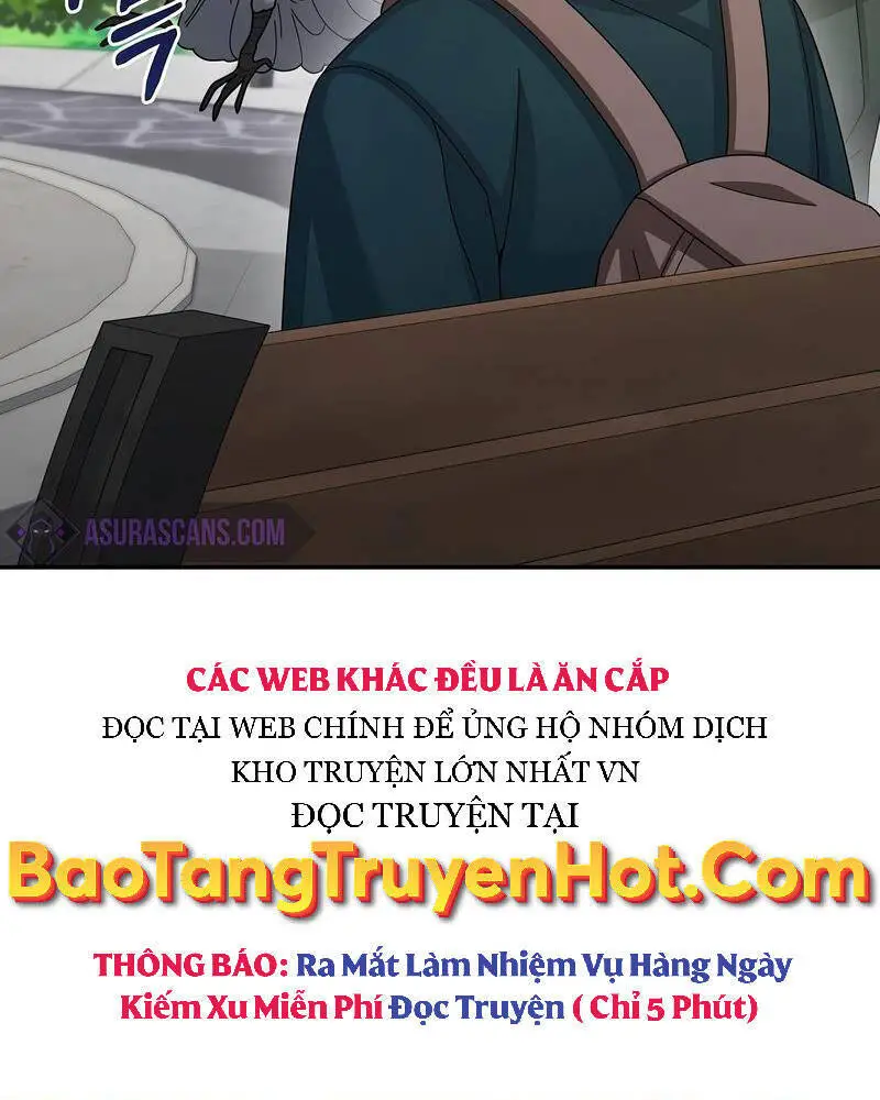 Người Mới Này Quá Mạnh Nettruyen ZZZ Chương 30 Page 25