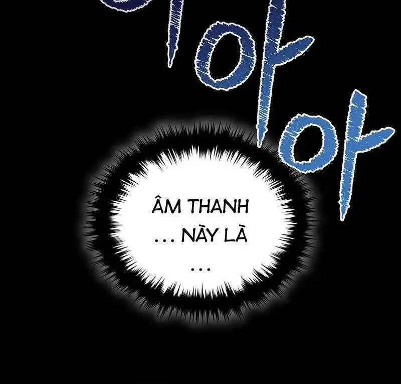 Người Mới Này Quá Mạnh Nettruyen ZZZ Chương 30 Page 28