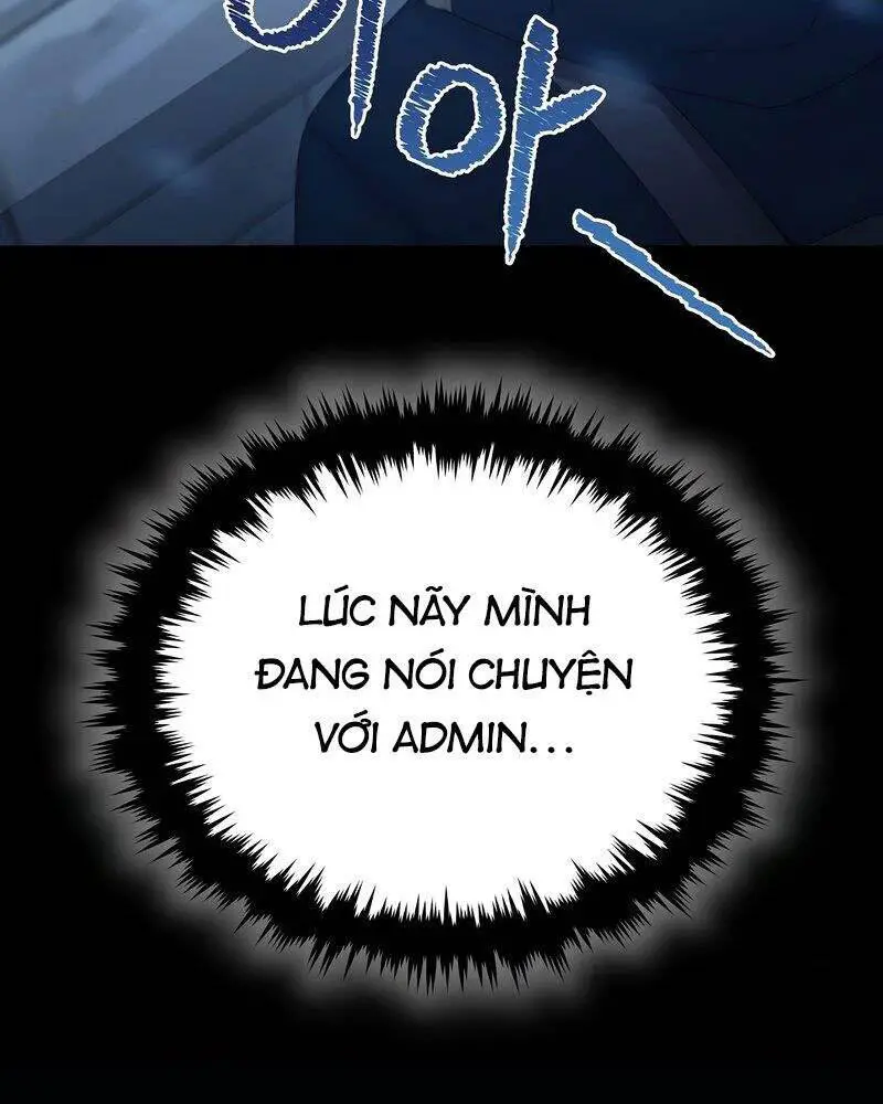Người Mới Này Quá Mạnh Nettruyen ZZZ Chương 30 Page 30