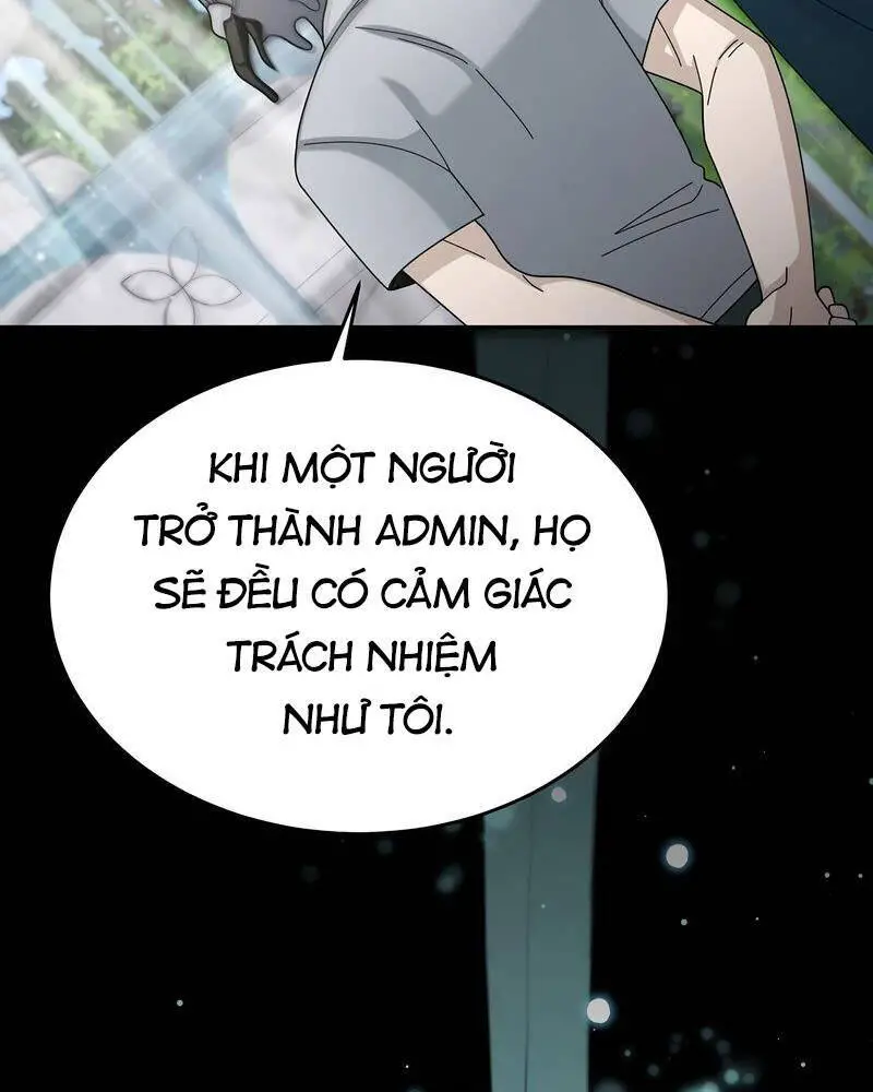 Người Mới Này Quá Mạnh Nettruyen ZZZ Chương 30 Page 132