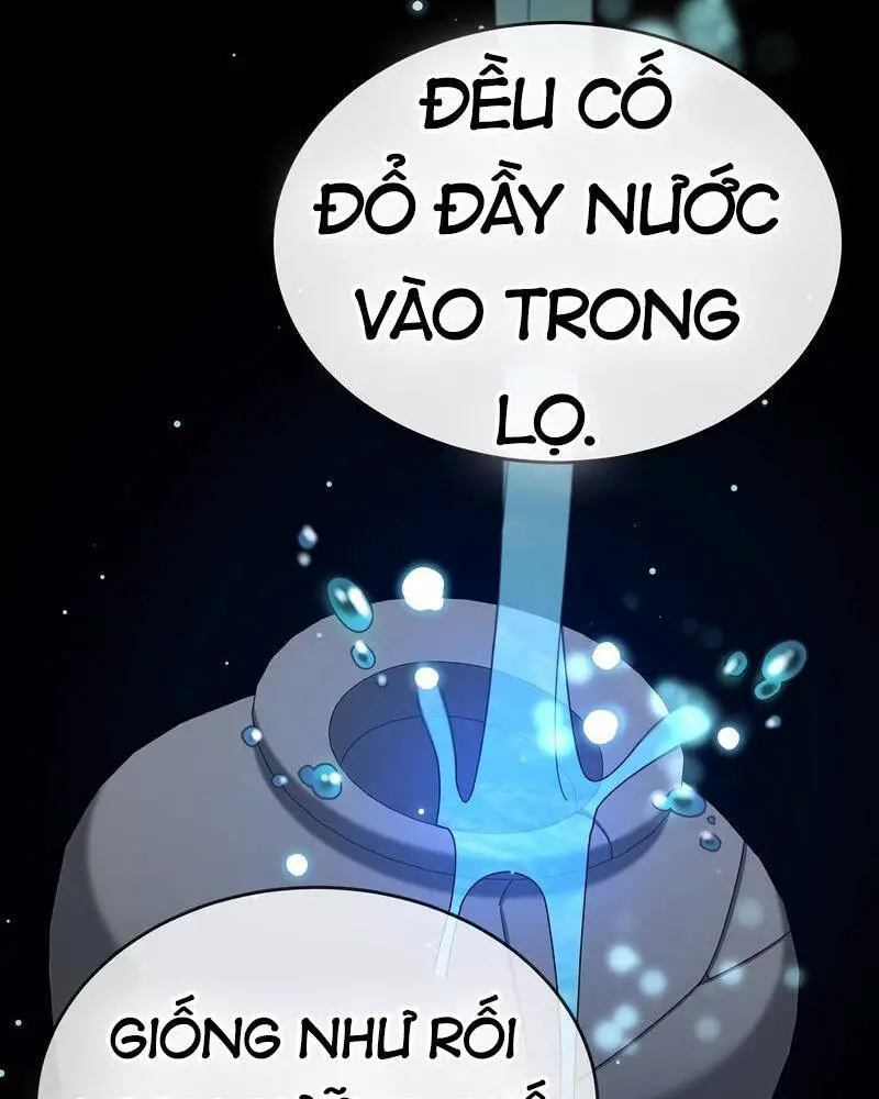 Người Mới Này Quá Mạnh Nettruyen ZZZ Chương 30 Page 133