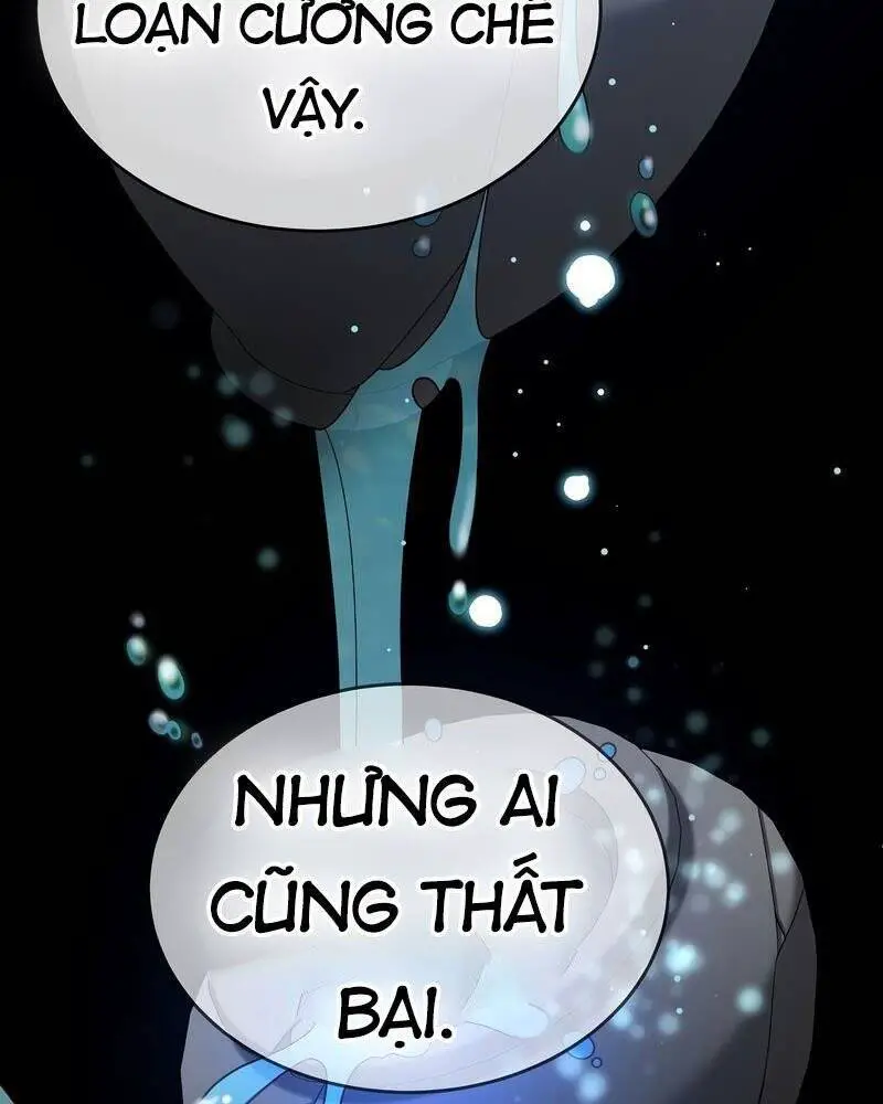Người Mới Này Quá Mạnh Nettruyen ZZZ Chương 30 Page 134