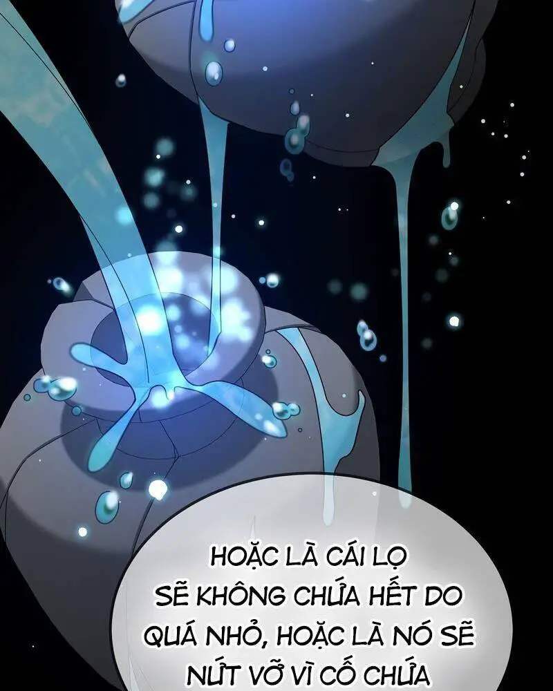 Người Mới Này Quá Mạnh Nettruyen ZZZ Chương 30 Page 135