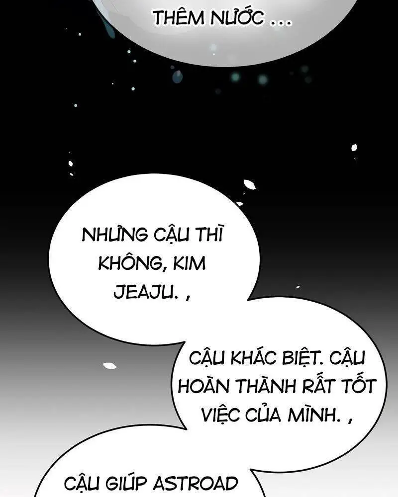 Người Mới Này Quá Mạnh Nettruyen ZZZ Chương 30 Page 136