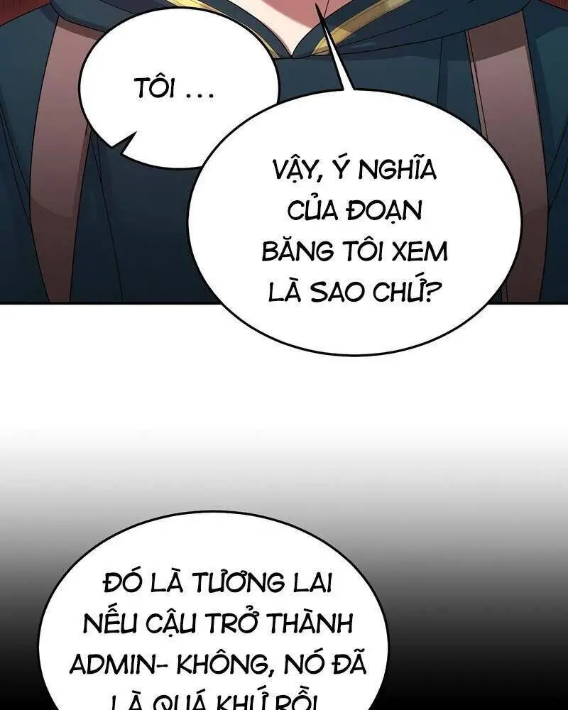 Người Mới Này Quá Mạnh Nettruyen ZZZ Chương 30 Page 138