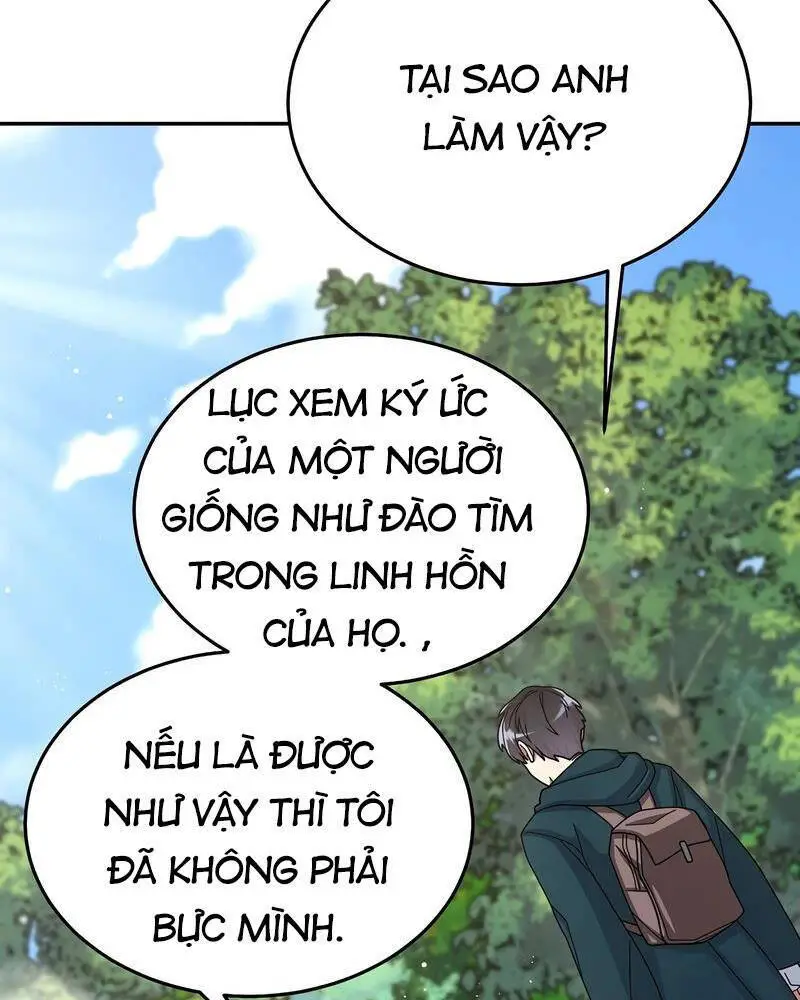 Người Mới Này Quá Mạnh Nettruyen ZZZ Chương 30 Page 141