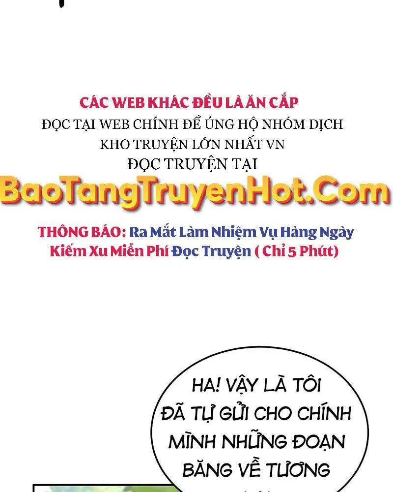 Người Mới Này Quá Mạnh Nettruyen ZZZ Chương 30 Page 143