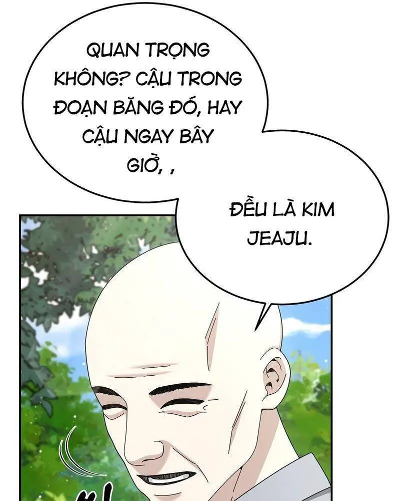 Người Mới Này Quá Mạnh Nettruyen ZZZ Chương 30 Page 146