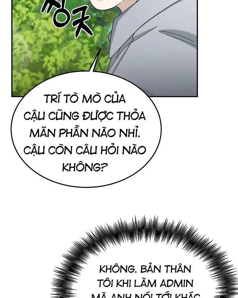 Người Mới Này Quá Mạnh Nettruyen ZZZ Chương 30 Page 147