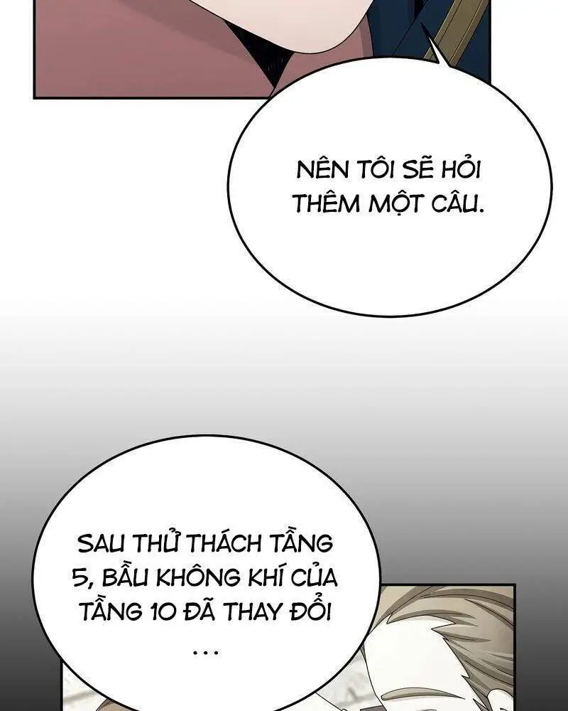 Người Mới Này Quá Mạnh Nettruyen ZZZ Chương 30 Page 149