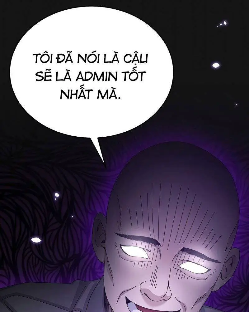 Người Mới Này Quá Mạnh Nettruyen ZZZ Chương 30 Page 153