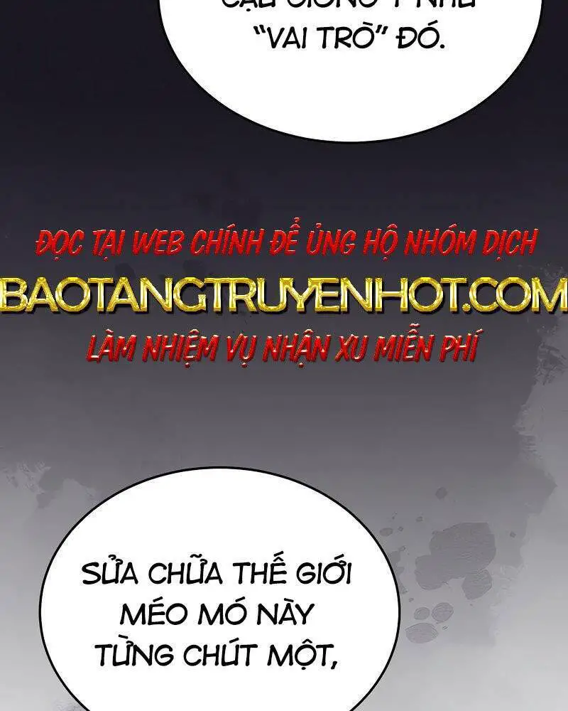 Người Mới Này Quá Mạnh Nettruyen ZZZ Chương 30 Page 155