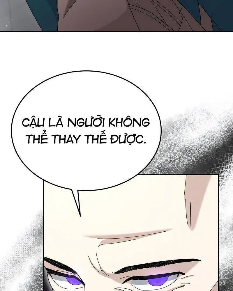Người Mới Này Quá Mạnh Nettruyen ZZZ Chương 30 Page 158
