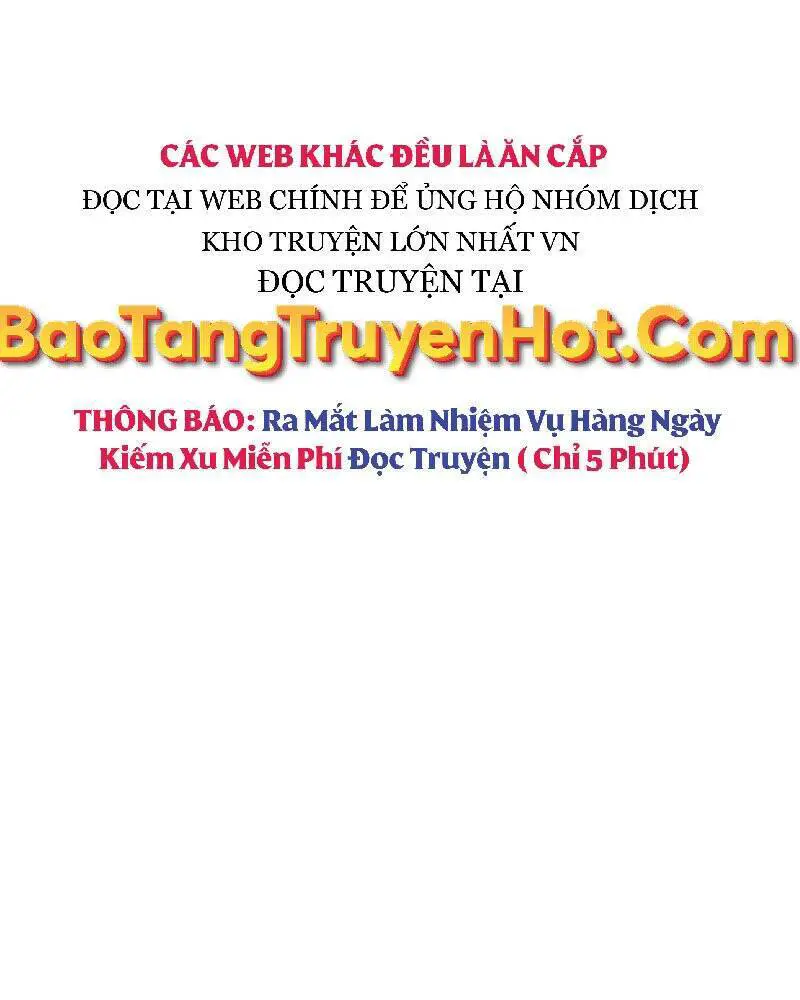 Người Mới Này Quá Mạnh Nettruyen ZZZ Chương 30 Page 166