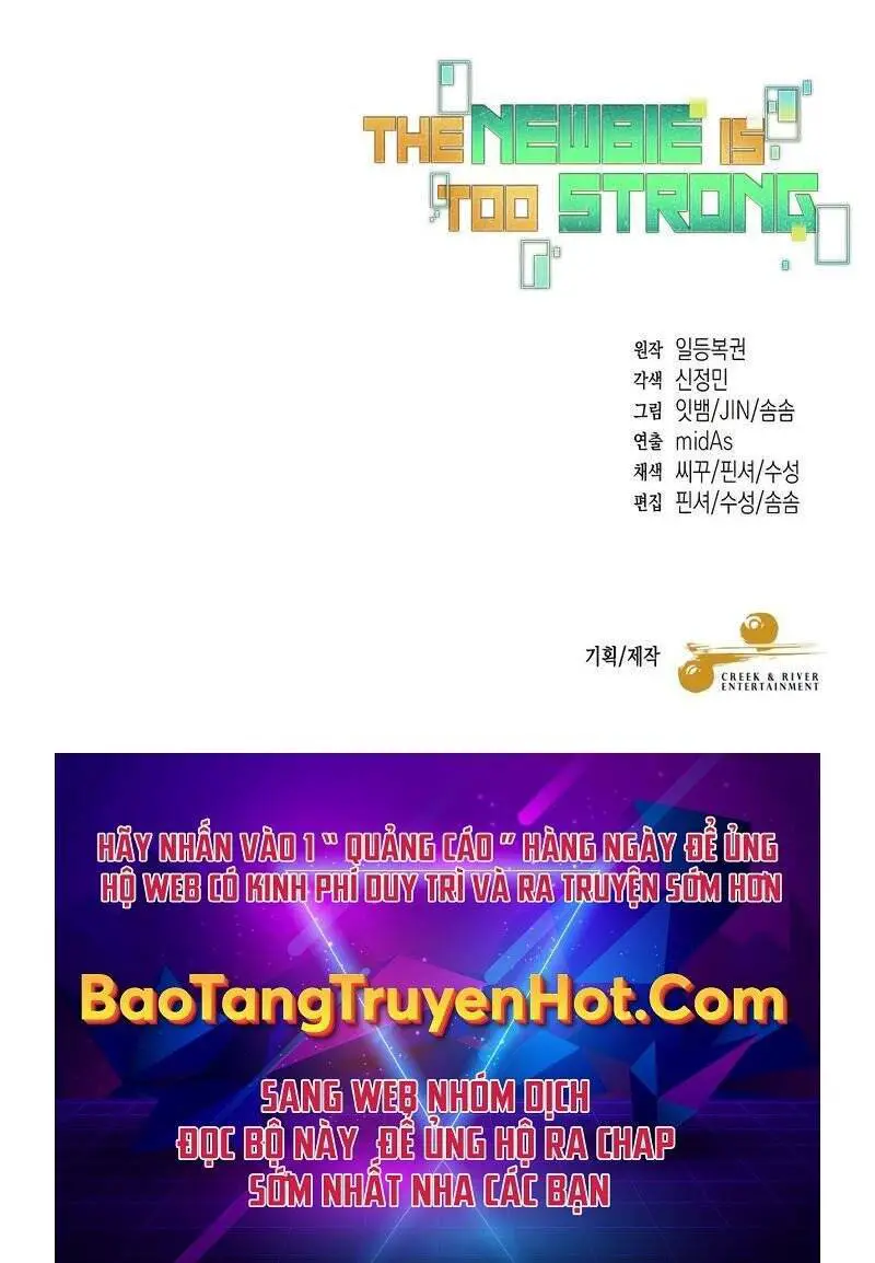 Người Mới Này Quá Mạnh Nettruyen ZZZ Chương 30 Page 167