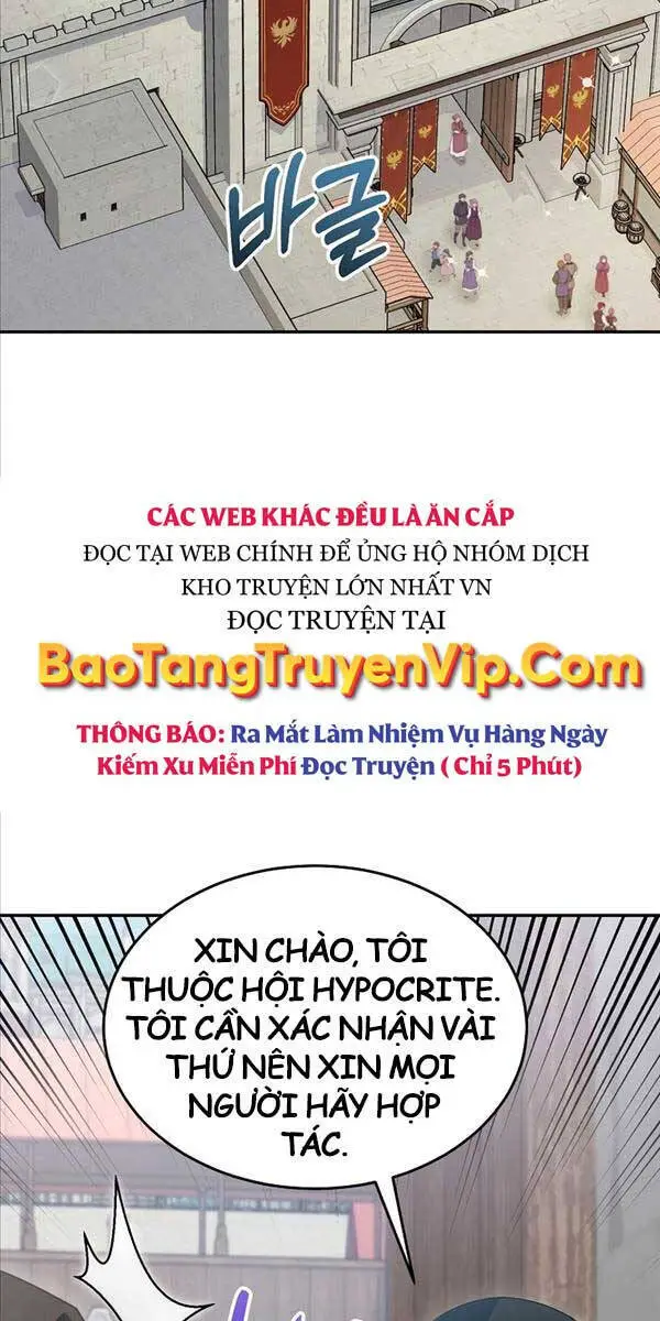 Người Mới Này Quá Mạnh Nettruyen ZZZ Chương 69 Page 22