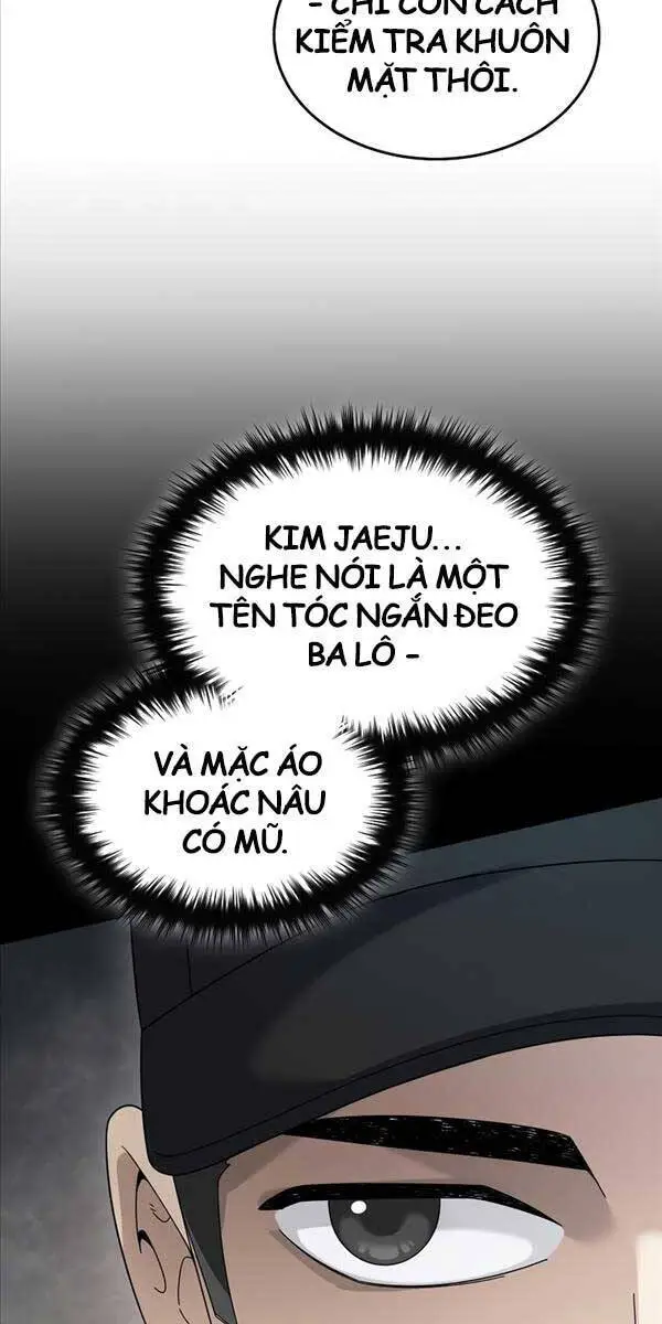 Người Mới Này Quá Mạnh Nettruyen ZZZ Chương 69 Page 25