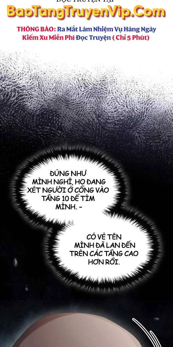 Người Mới Này Quá Mạnh Nettruyen ZZZ Chương 69 Page 30