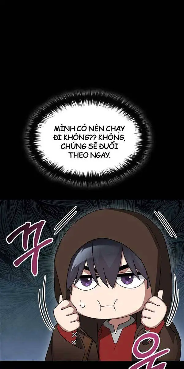 Người Mới Này Quá Mạnh Nettruyen ZZZ Chương 69 Page 32