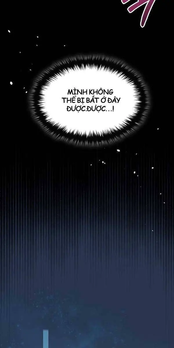 Người Mới Này Quá Mạnh Nettruyen ZZZ Chương 69 Page 33