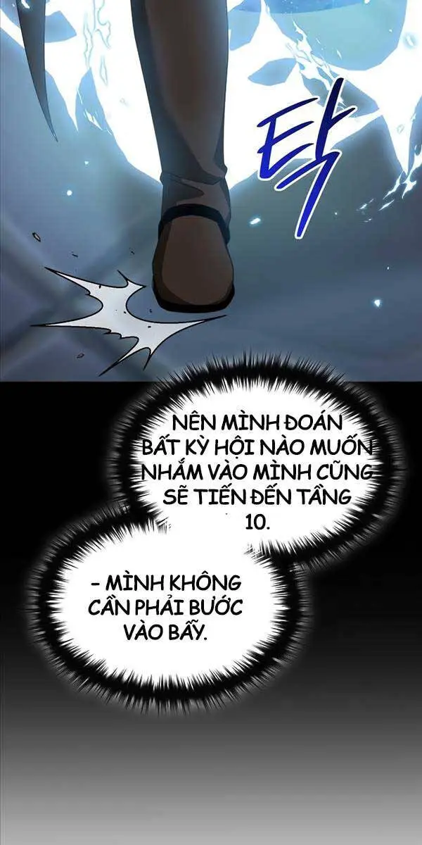 Người Mới Này Quá Mạnh Nettruyen ZZZ Chương 69 Page 40